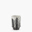 B5625004-019 Serax Kelly Wearstler
