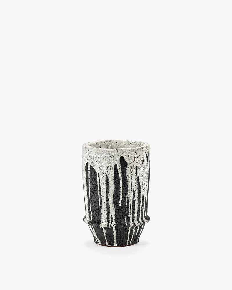 B5625004-019 Serax Kelly Wearstler