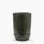 B5625006-504 Serax Kelly Wearstler