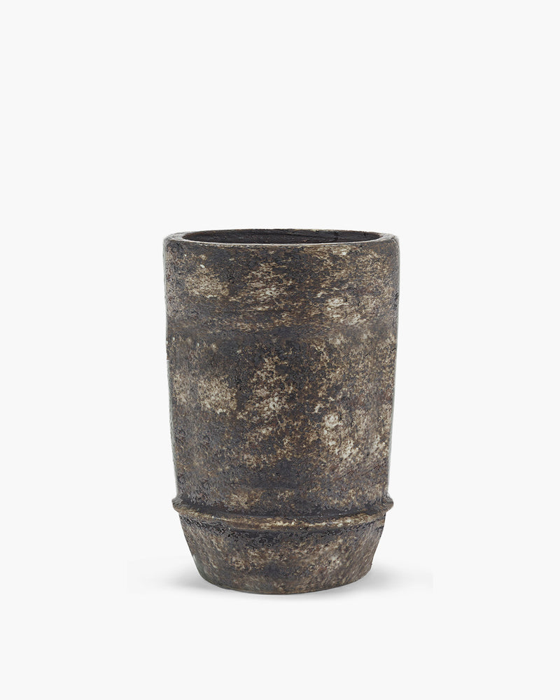 B5625006-704 Serax Kelly Wearstler