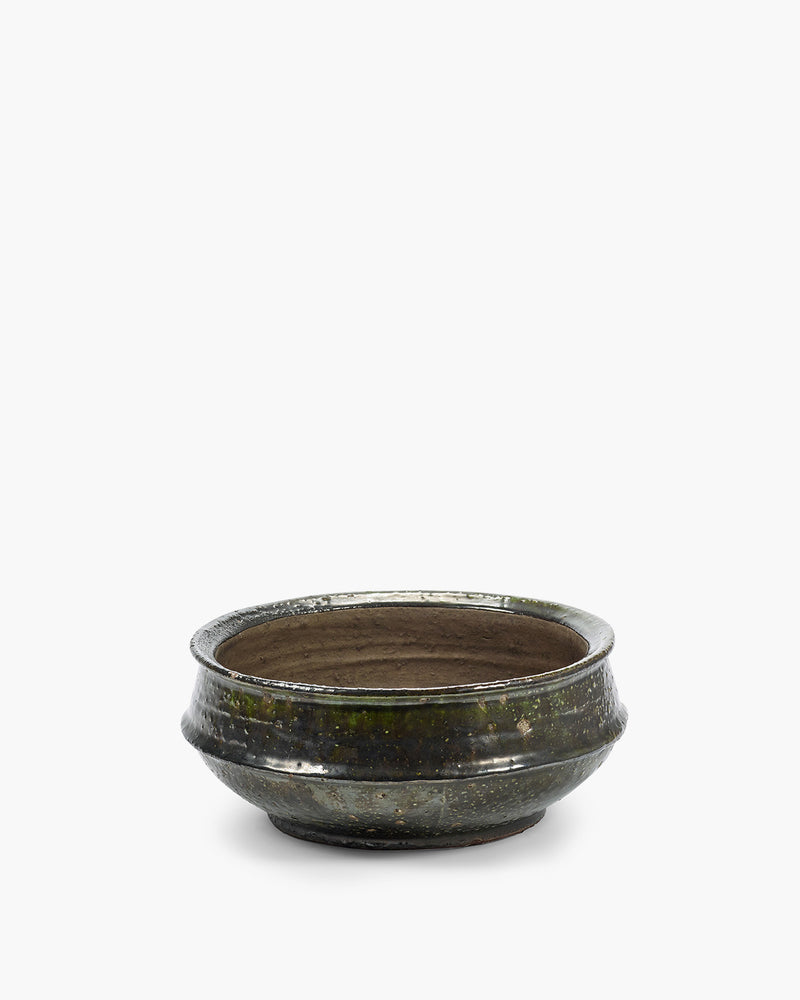 B5625007-504 Serax Kelly Wearstler