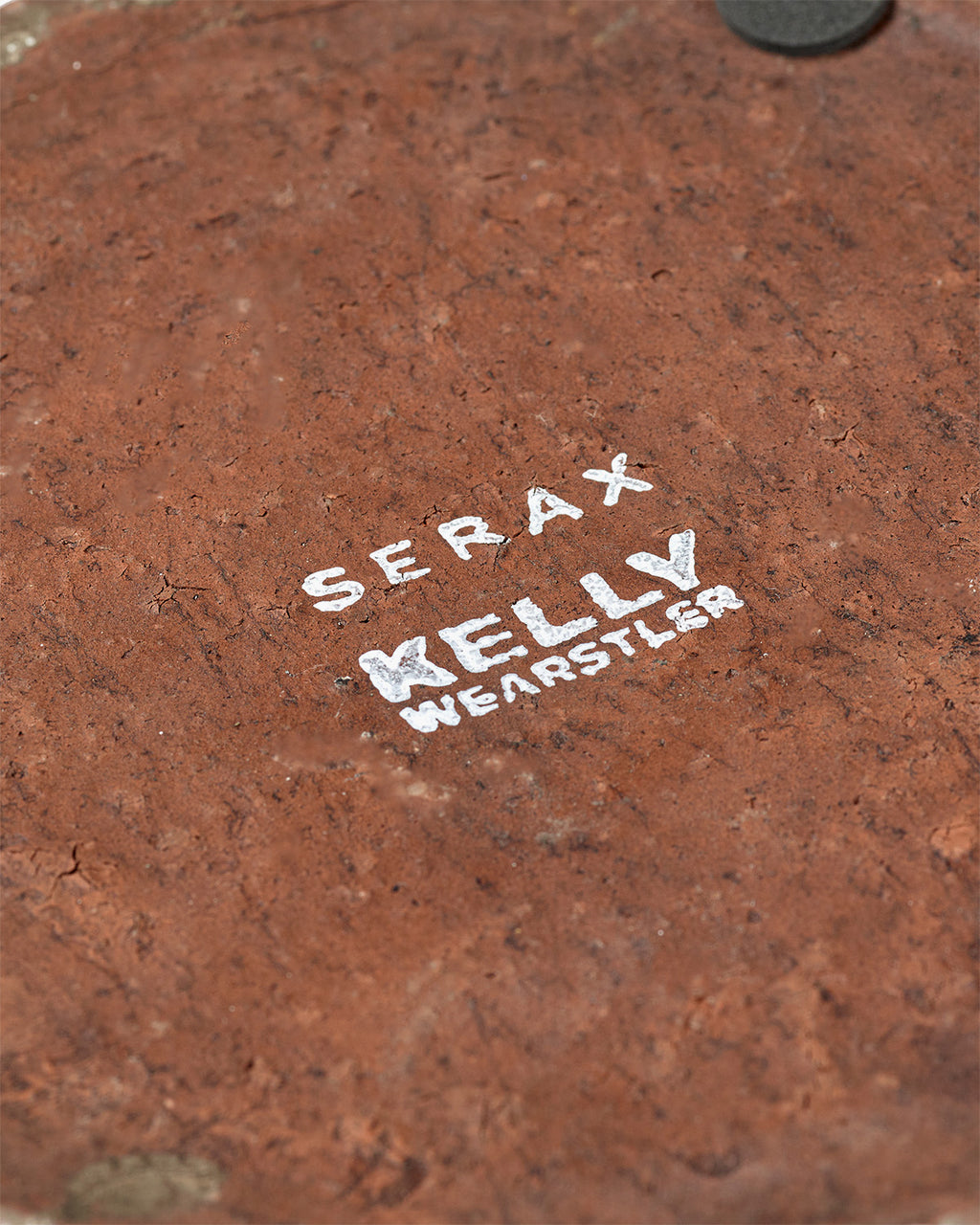 B5625008-019 Serax Kelly Wearstler