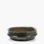 B5625008-504 Serax Kelly Wearstler