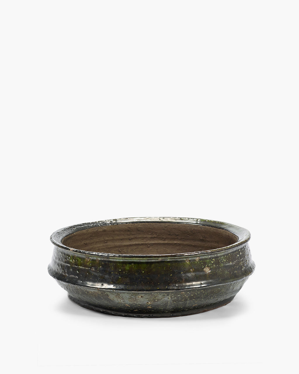 B5625008-504 Serax Kelly Wearstler