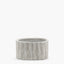 B5625009-005 Serax Kelly Wearstler
