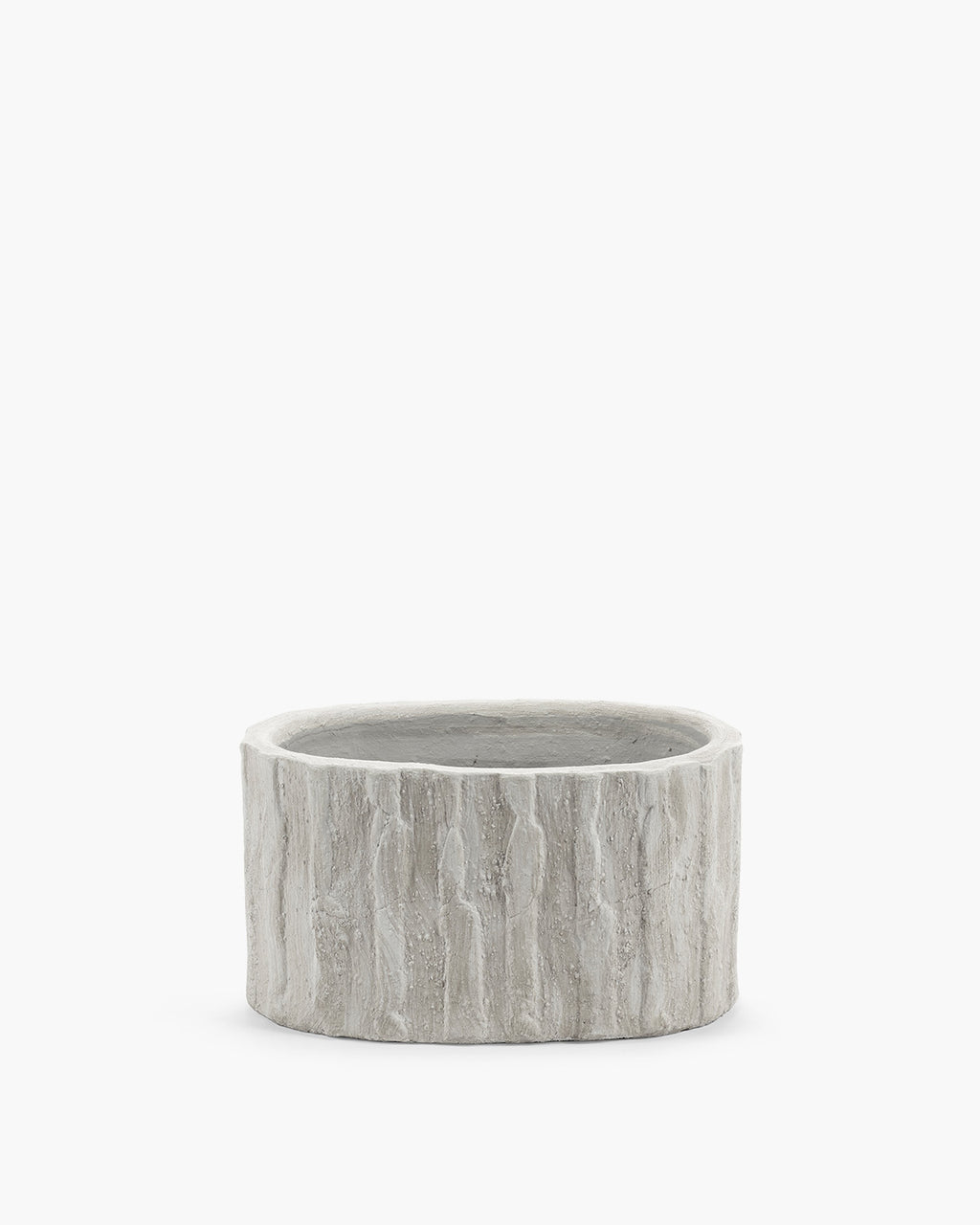 B5625009-005 Serax Kelly Wearstler