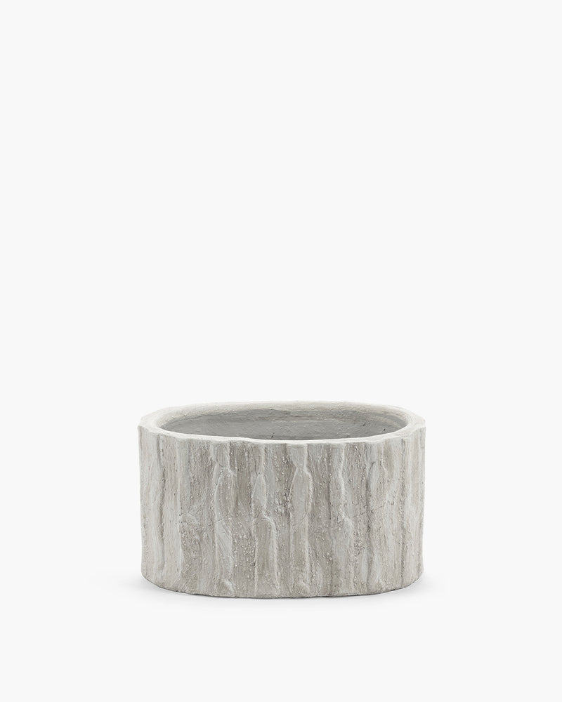 B5625009-005 Serax Kelly Wearstler
