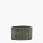 B5625009-904 Serax Kelly Wearstler