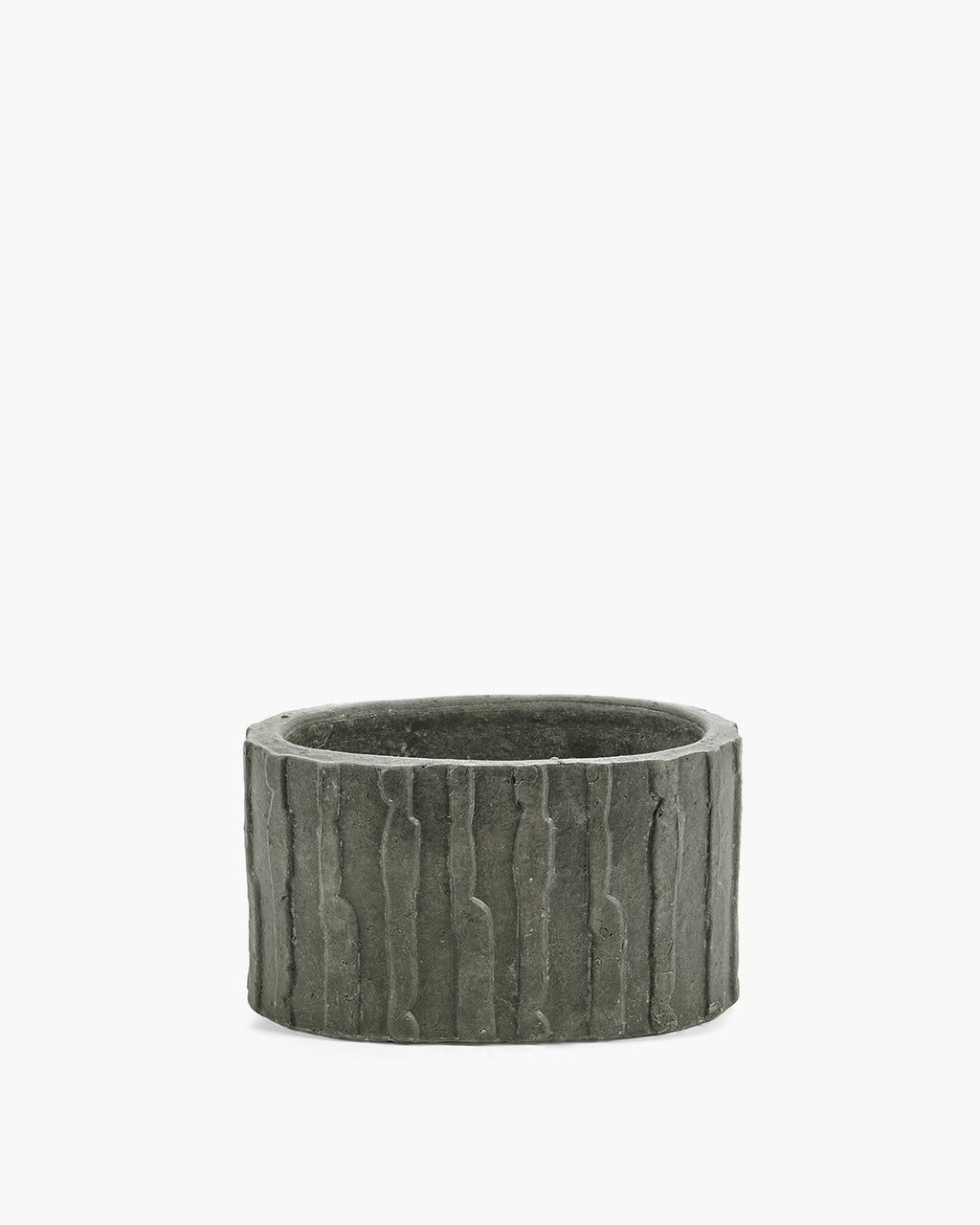 B5625009-904 Serax Kelly Wearstler