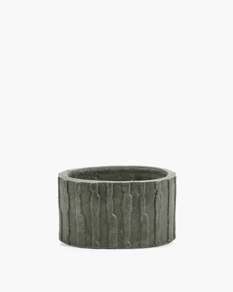B5625009-904 Serax Kelly Wearstler