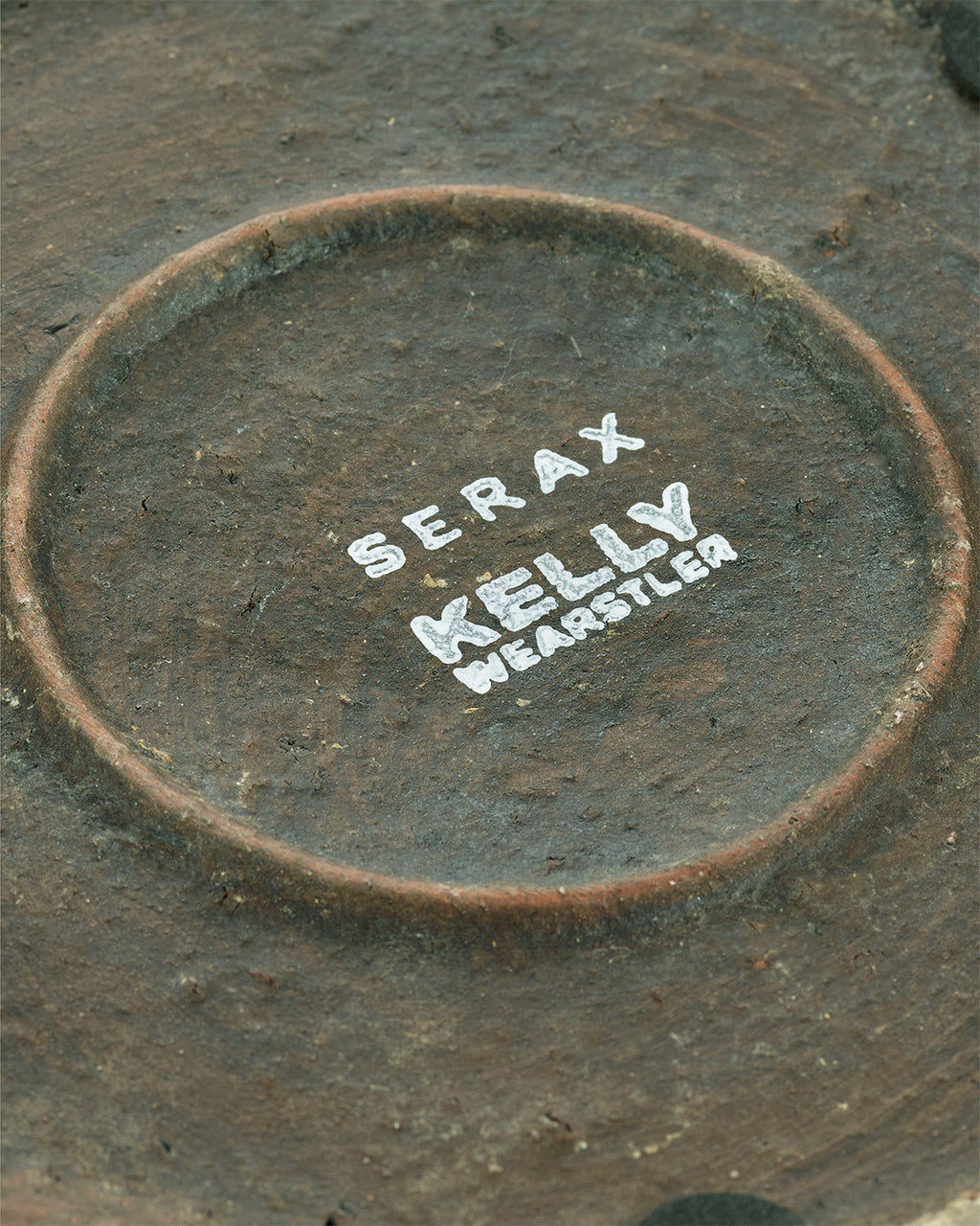 B5625009-904 Serax Kelly Wearstler