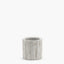 B5625010-005 Serax Kelly Wearstler