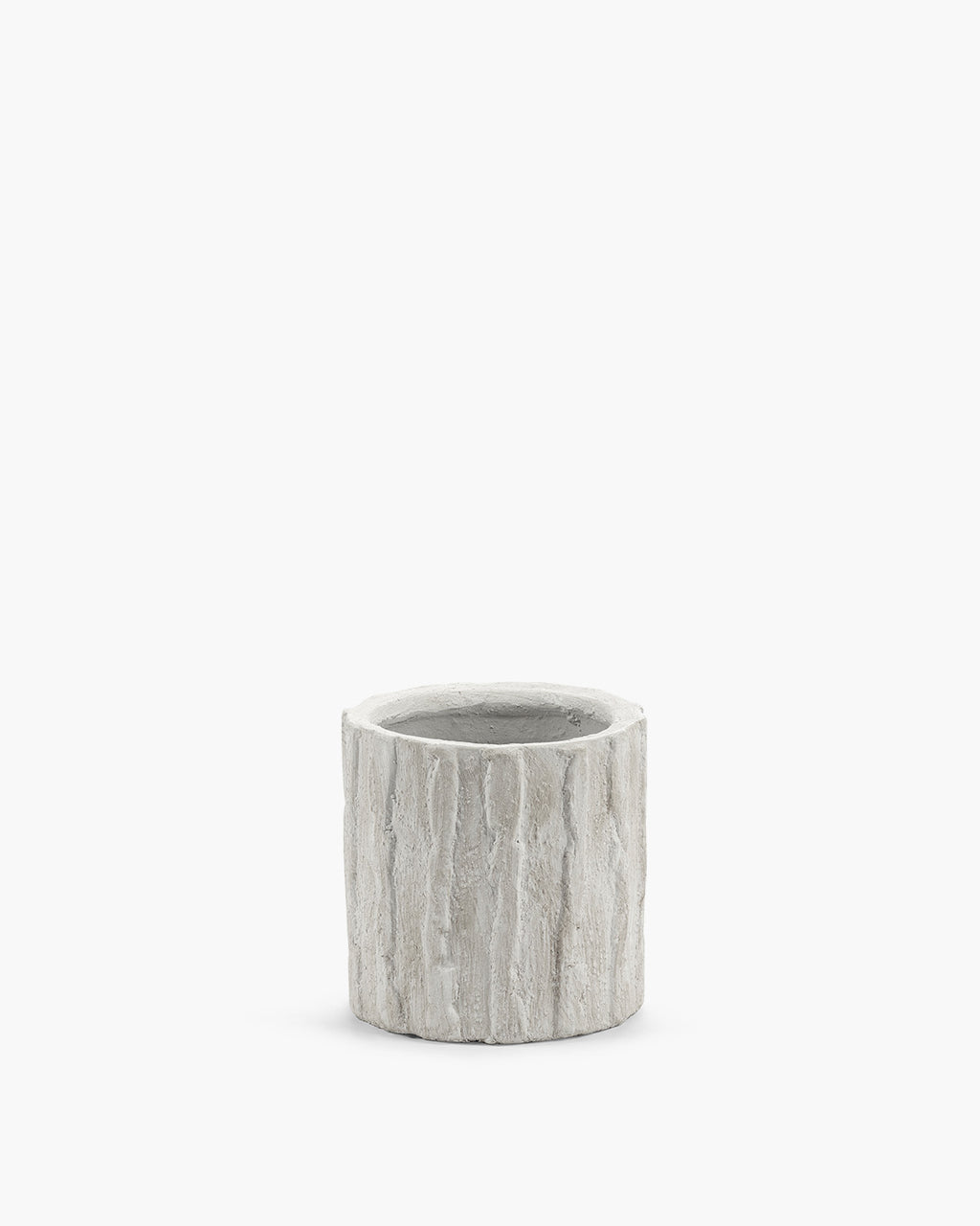 B5625010-005 Serax Kelly Wearstler