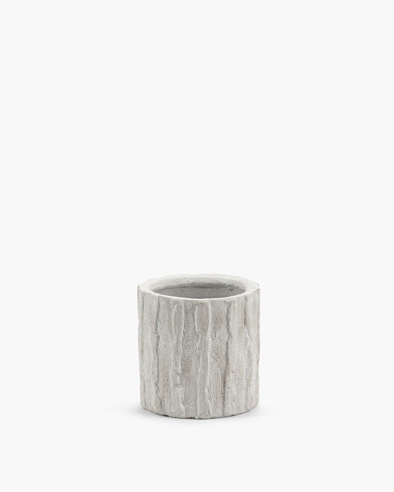 B5625010-005 Serax Kelly Wearstler