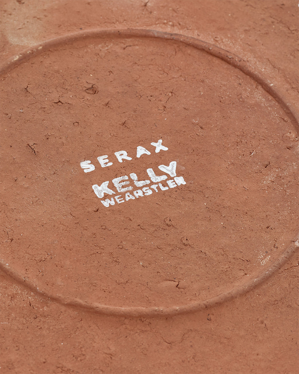 B5625010-005 Serax Kelly Wearstler