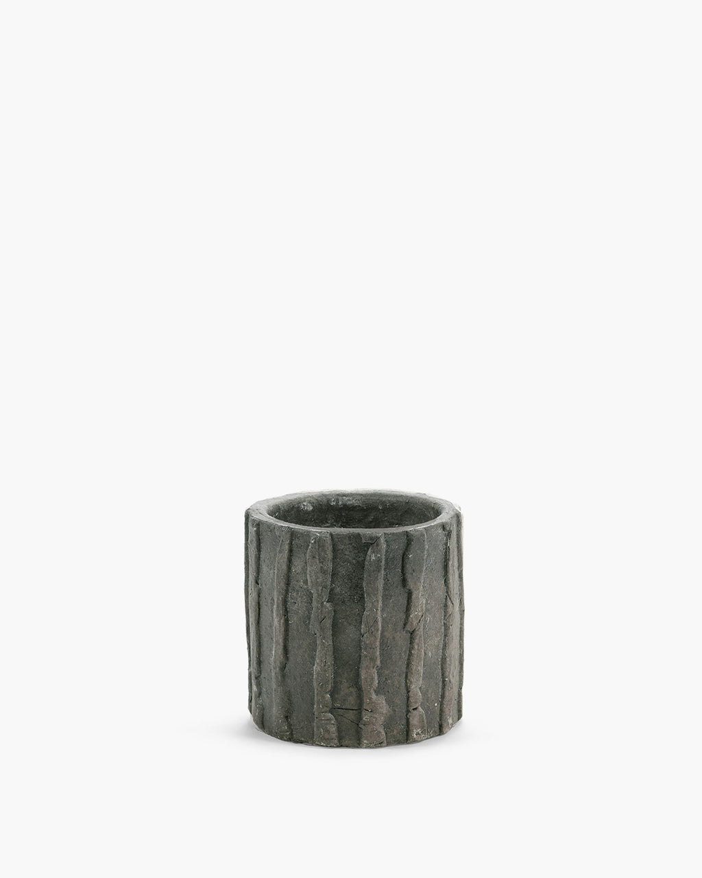 B5625010-904 Serax Kelly Wearstler