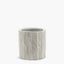 B5625011-005 Serax Kelly Wearstler