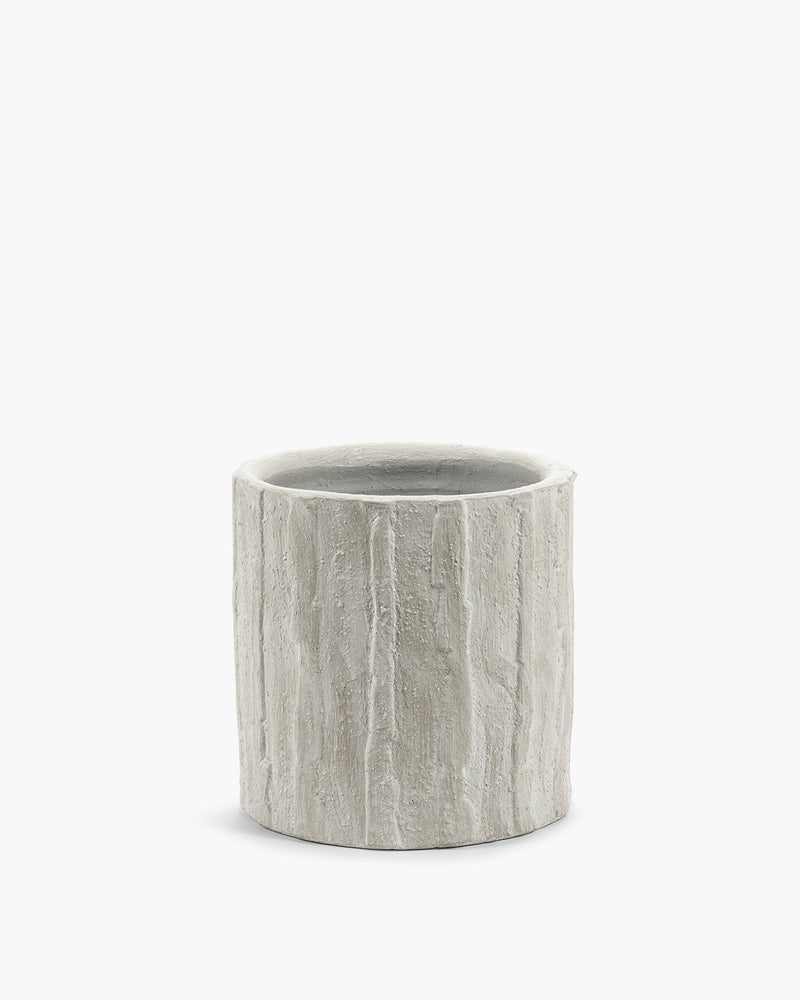 B5625011-005 Serax Kelly Wearstler