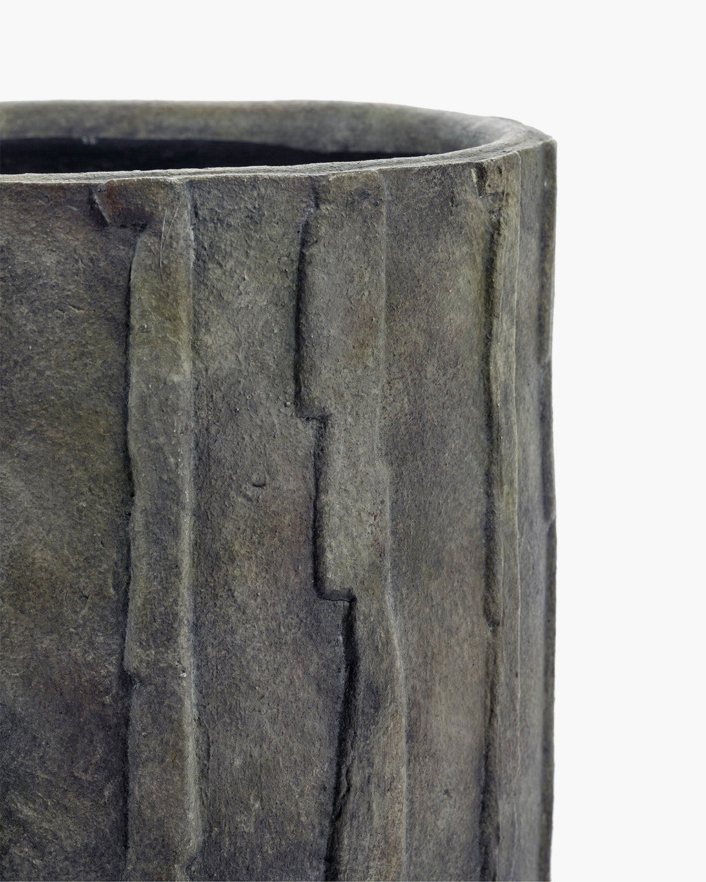 B5625011-904 Serax Kelly Wearstler