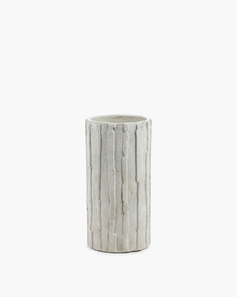 B5625012-005 Serax Kelly Wearstler