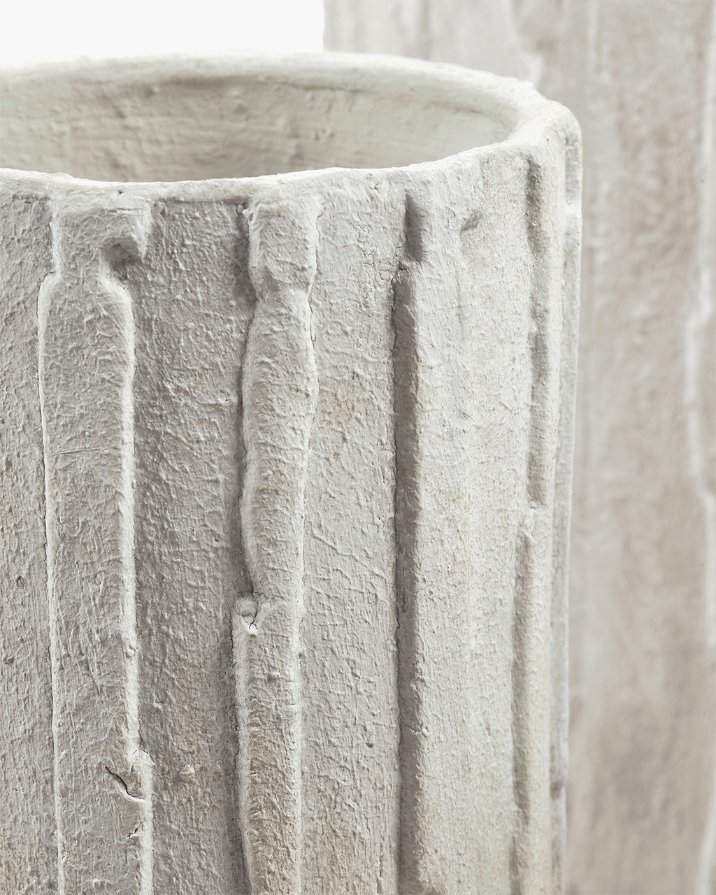 B5625012-005 Serax Kelly Wearstler