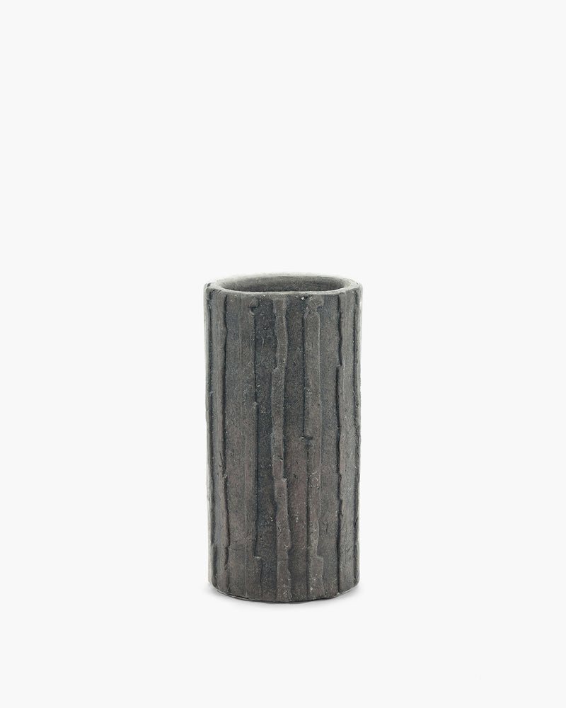 B5625012-904 Serax Kelly Wearstler