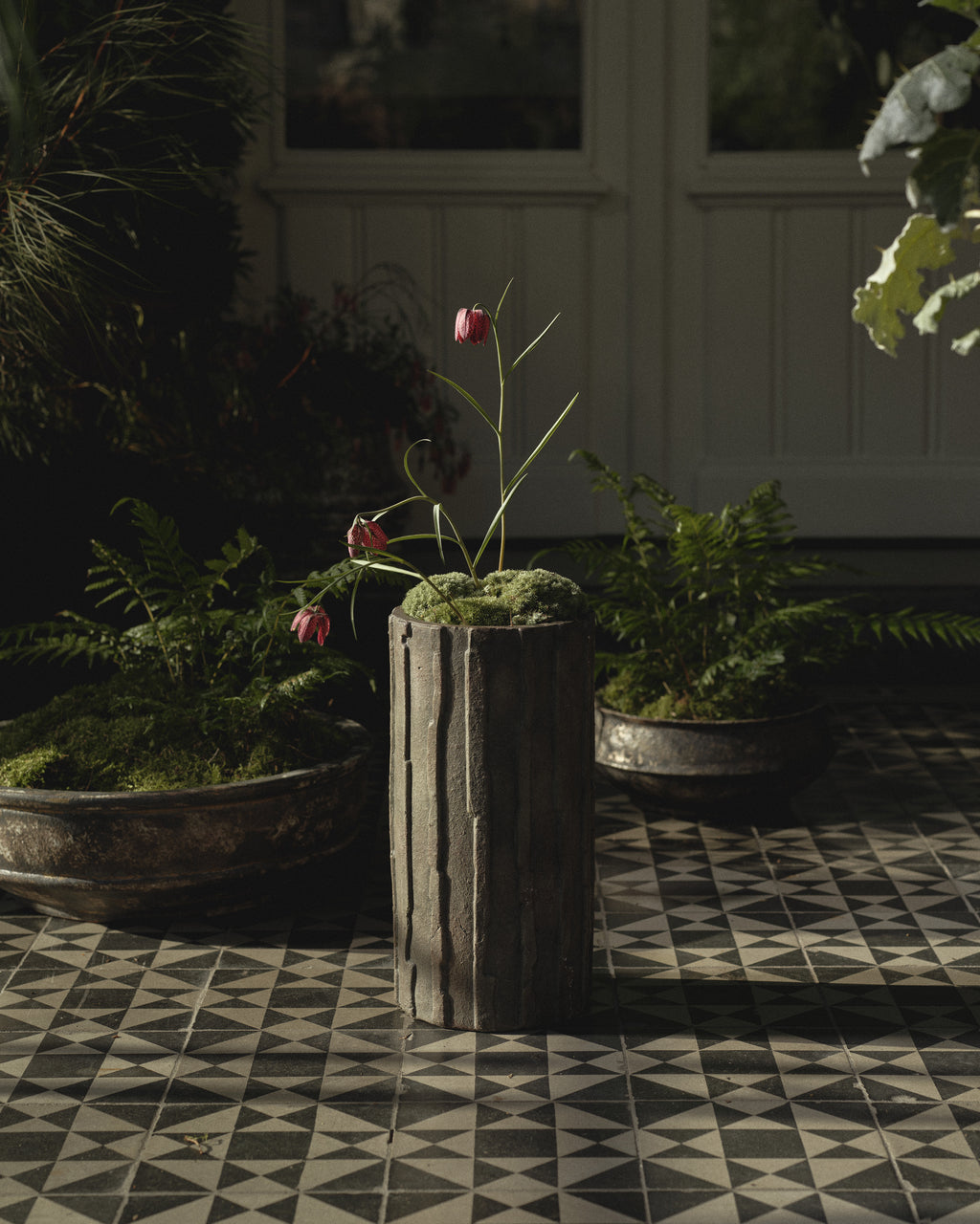 B5625012-904 Serax Kelly Wearstler