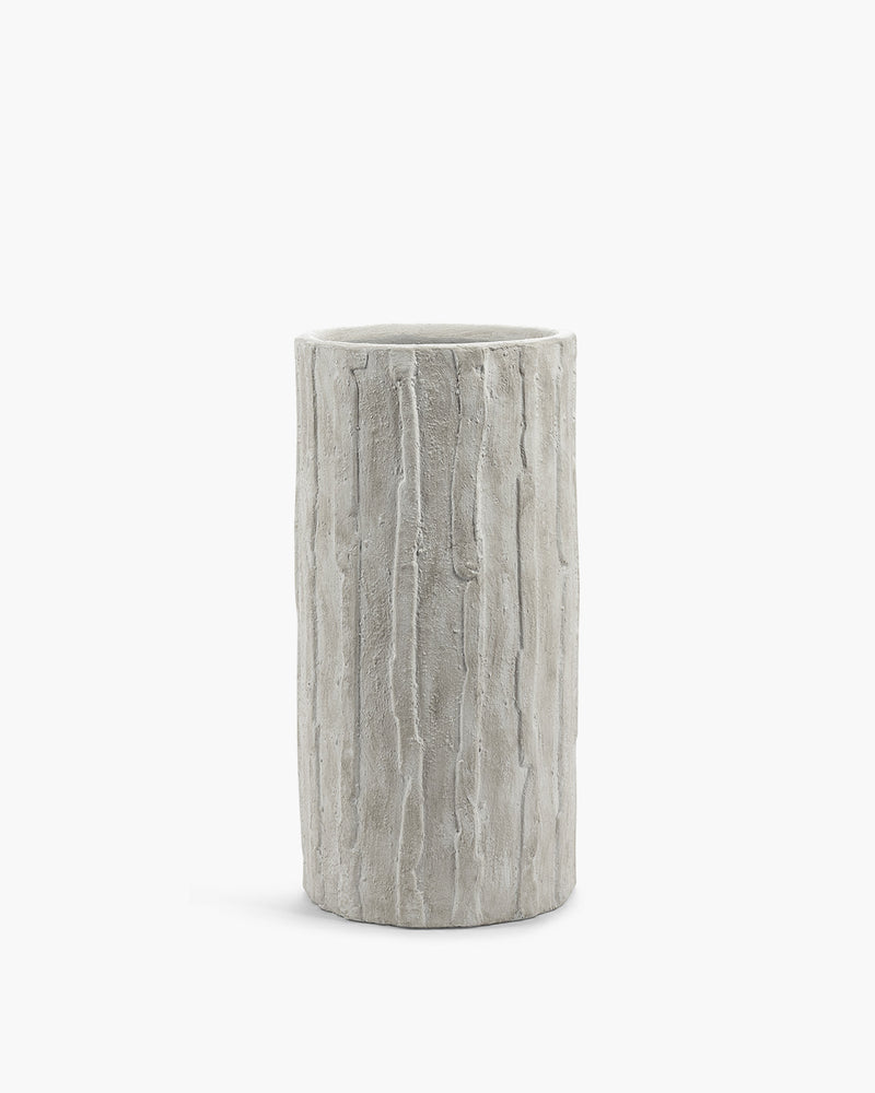 B5625013-005 Serax Kelly Wearstler