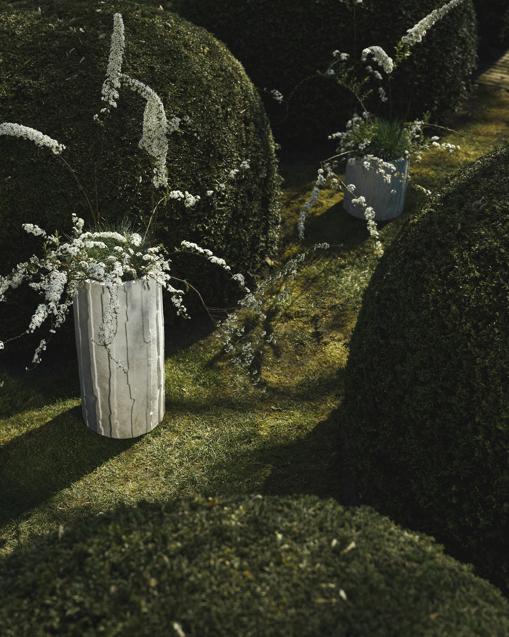 B5625013-005 Serax Kelly Wearstler