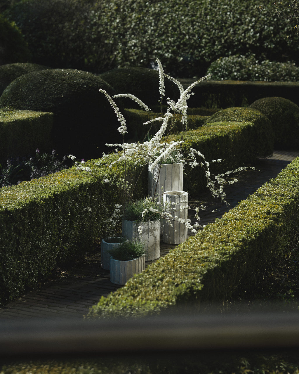 B5625013-005 Serax Kelly Wearstler