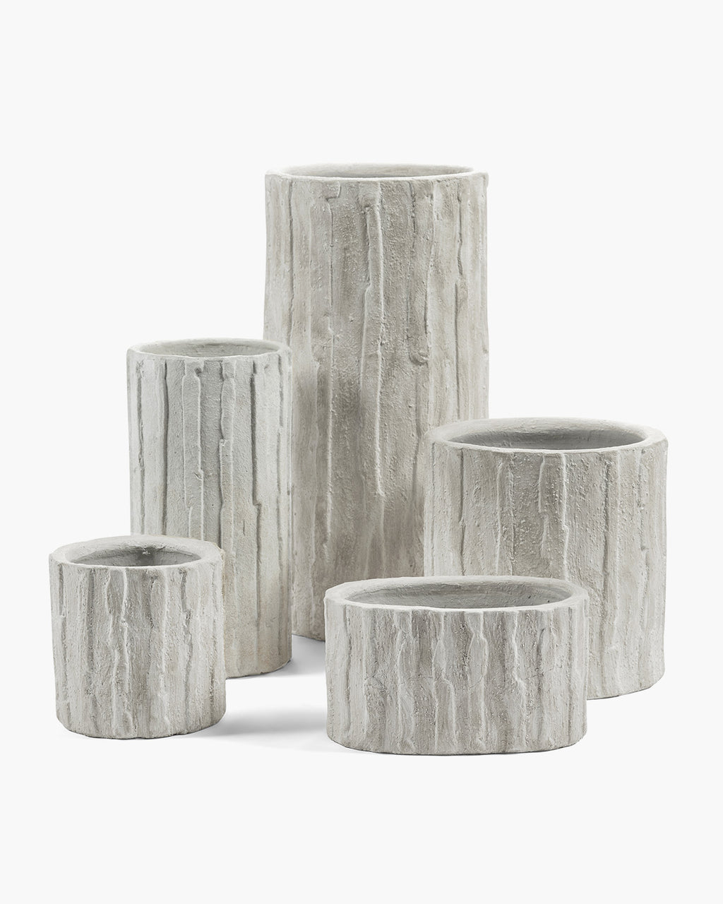 B5625013-005 Serax Kelly Wearstler