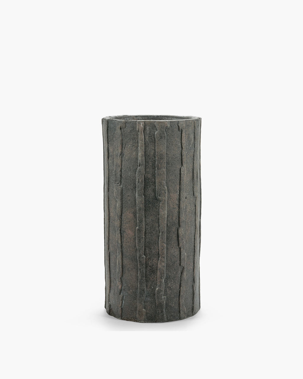 B5625013-904 Serax Kelly Wearstler