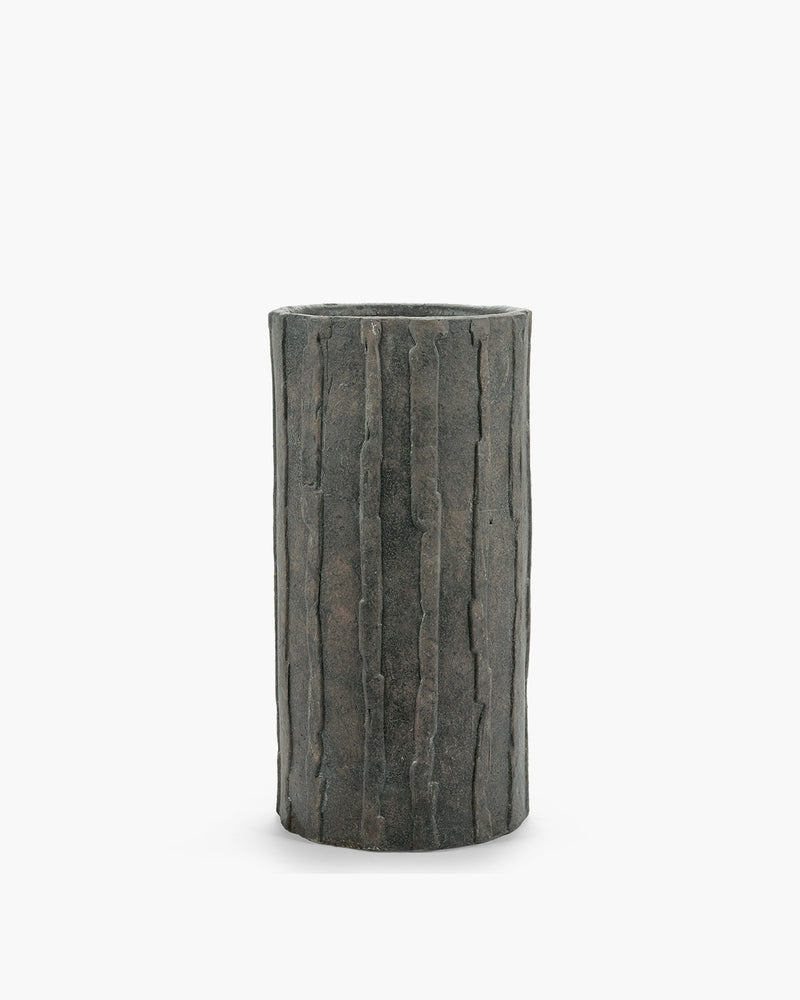 B5625013-904 Serax Kelly Wearstler