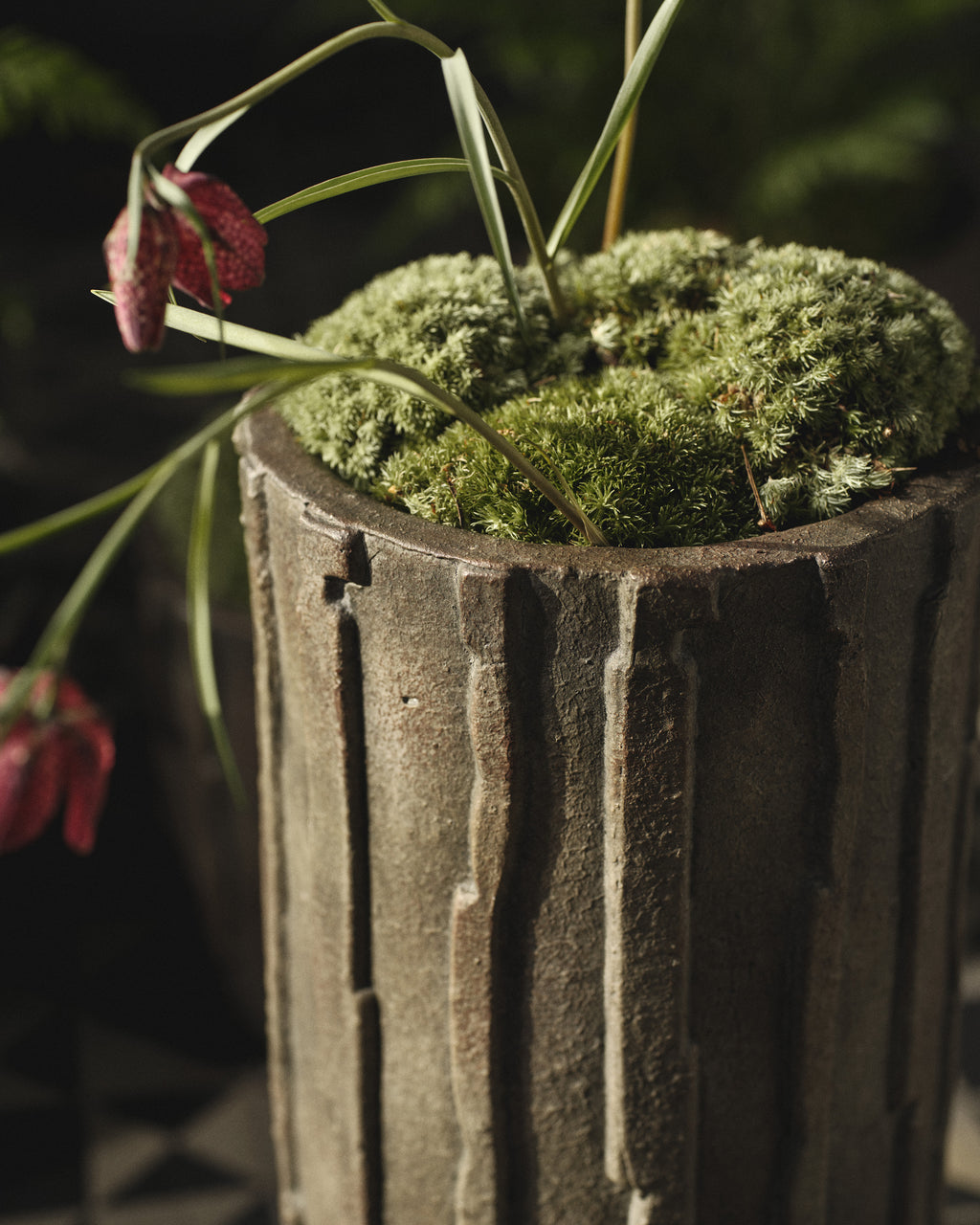 B5625013-904 Serax Kelly Wearstler