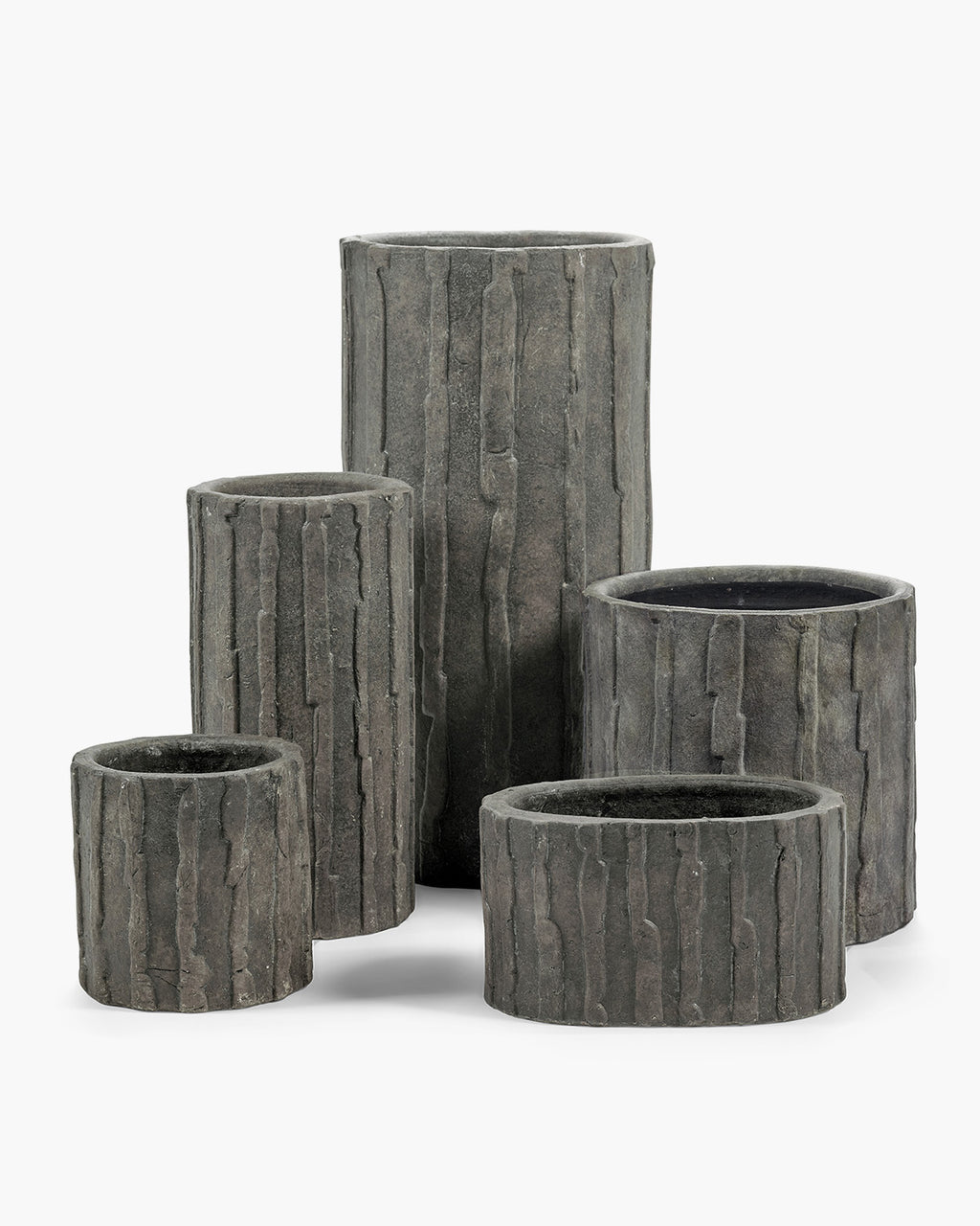 B5625013-904 Serax Kelly Wearstler