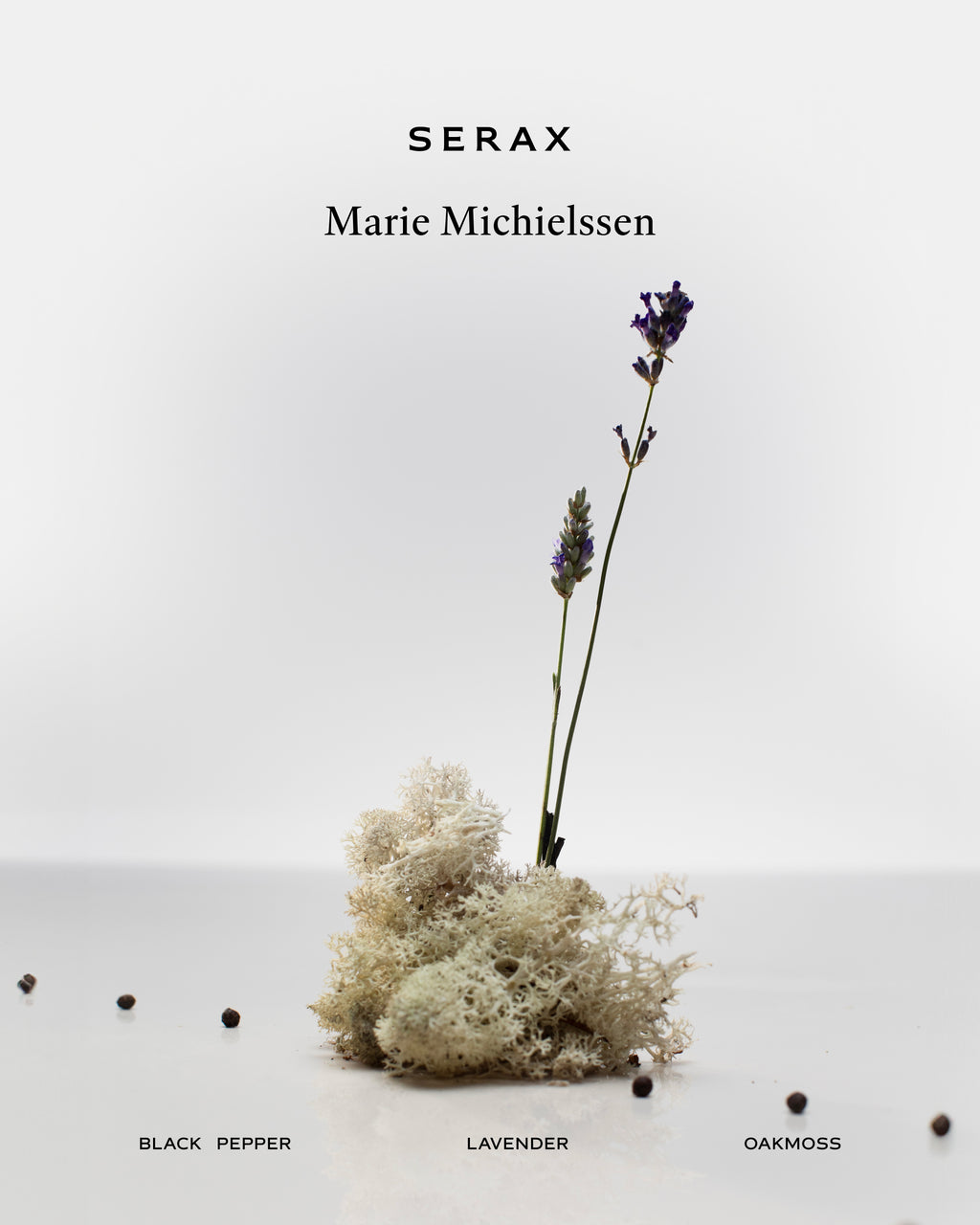 B6524001-705 Serax Marie Michielssen