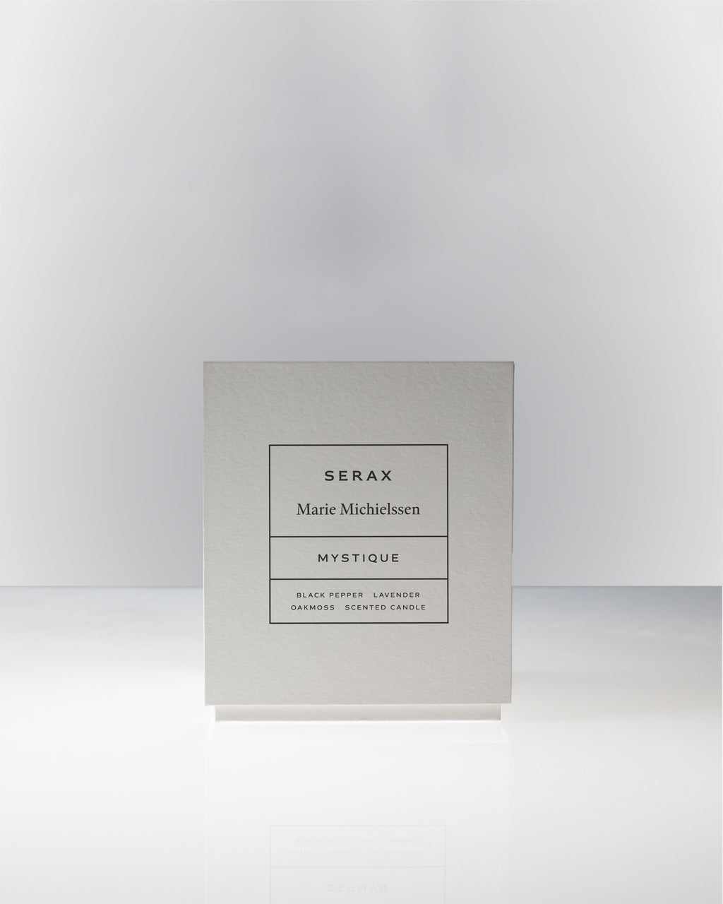 B6524001-705 Serax Marie Michielssen