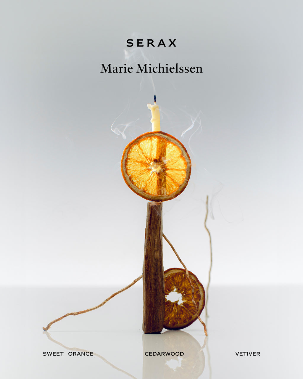 B6524002-704 Serax Marie Michielssen
