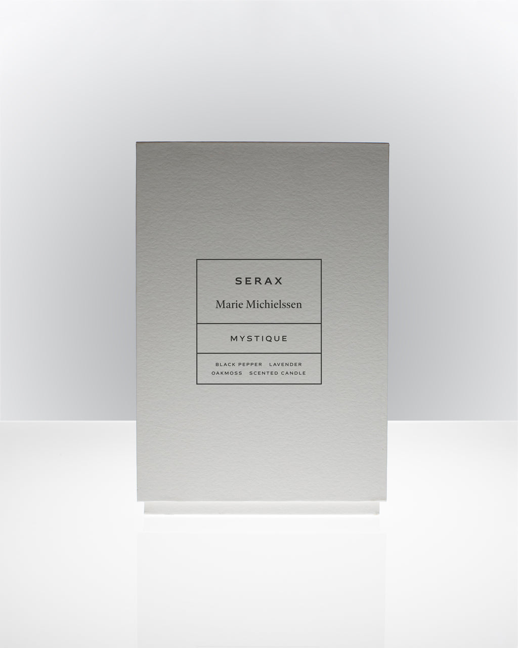 B6524002-705 Serax Marie Michielssen