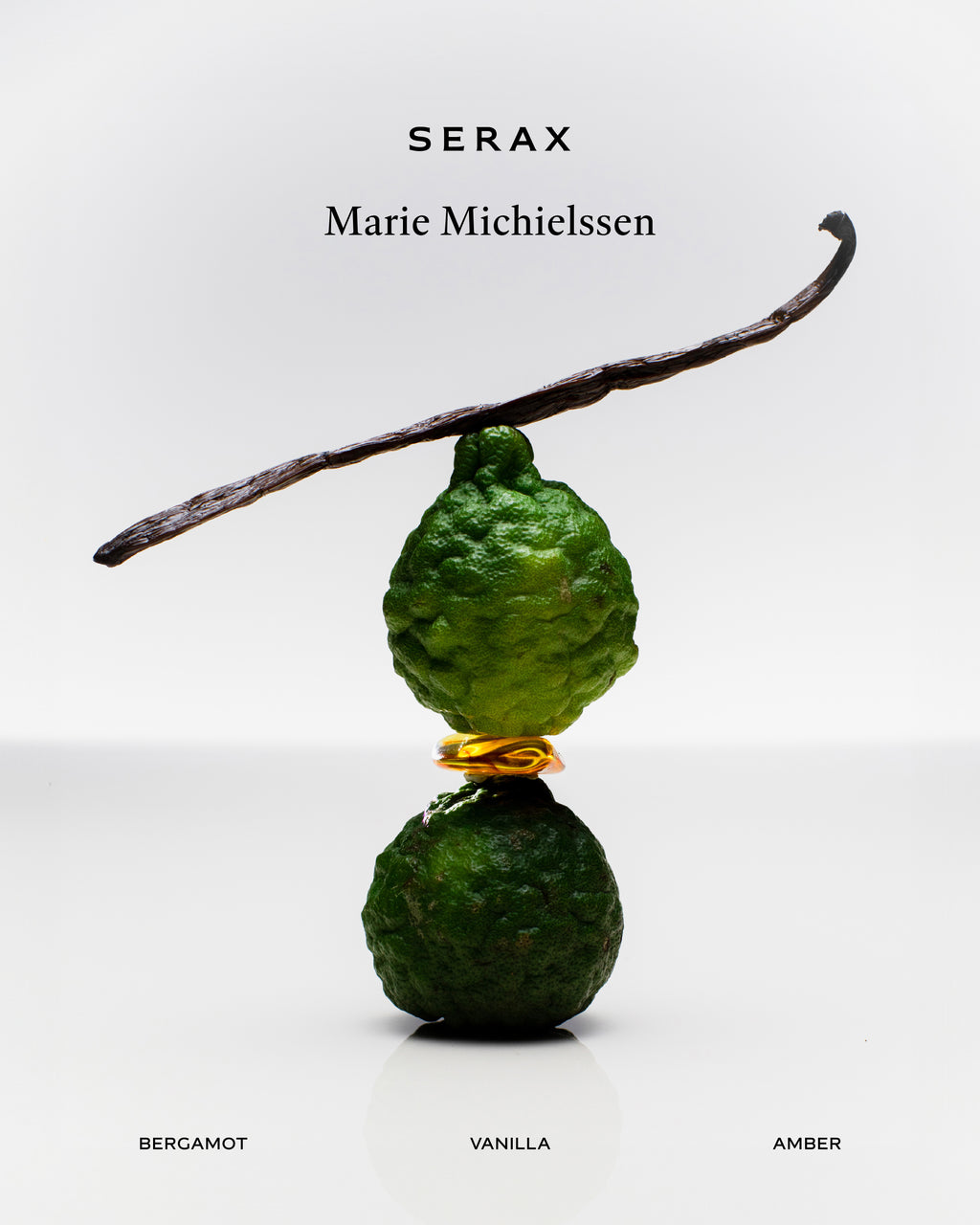 B6524003-500 Serax Marie Michielssen