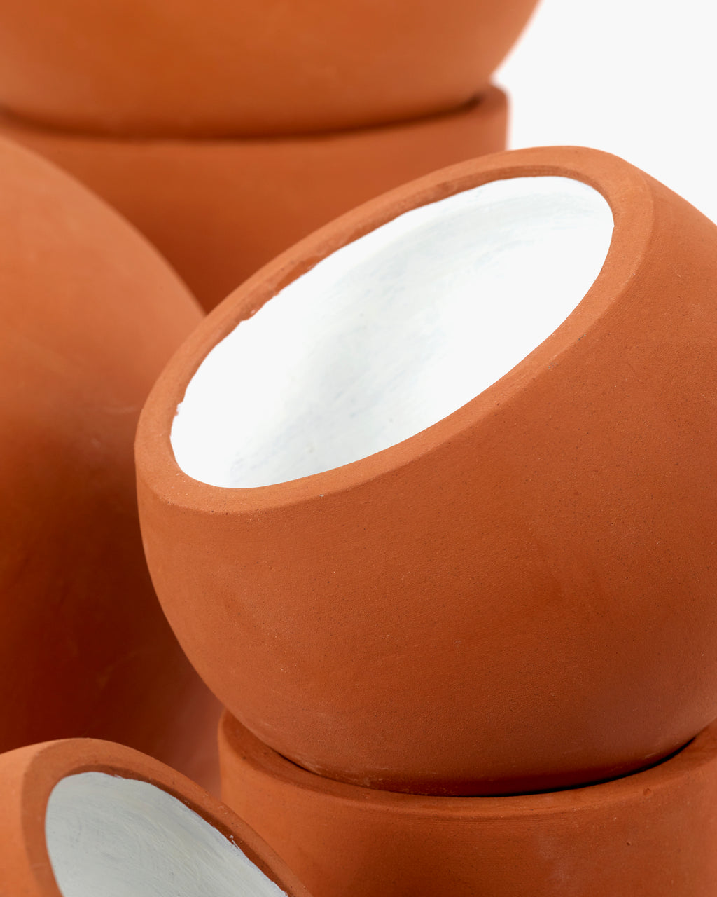 B7218004 Serax Lauren Van Driessche