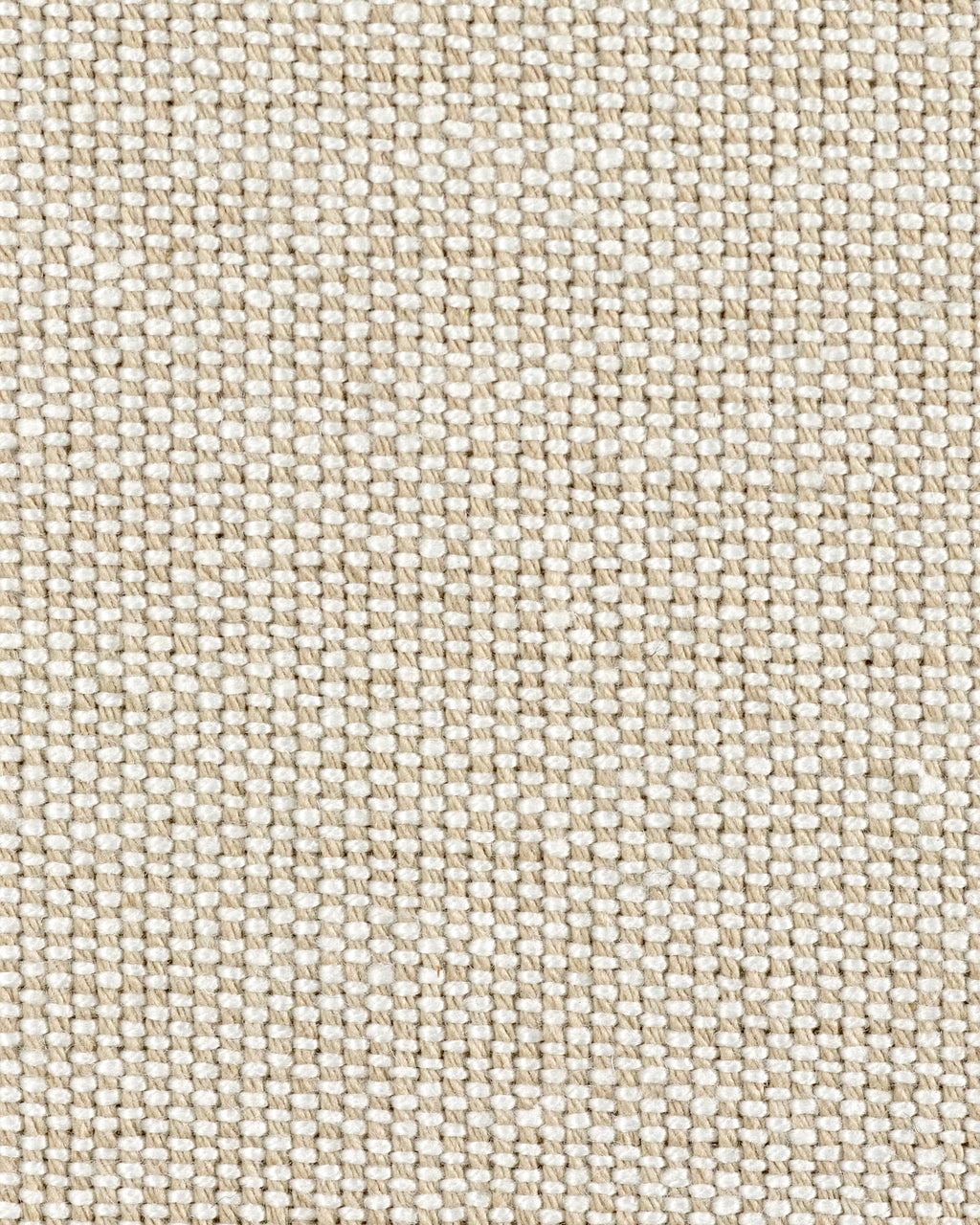 B7218213 Serax Bea Mombaers