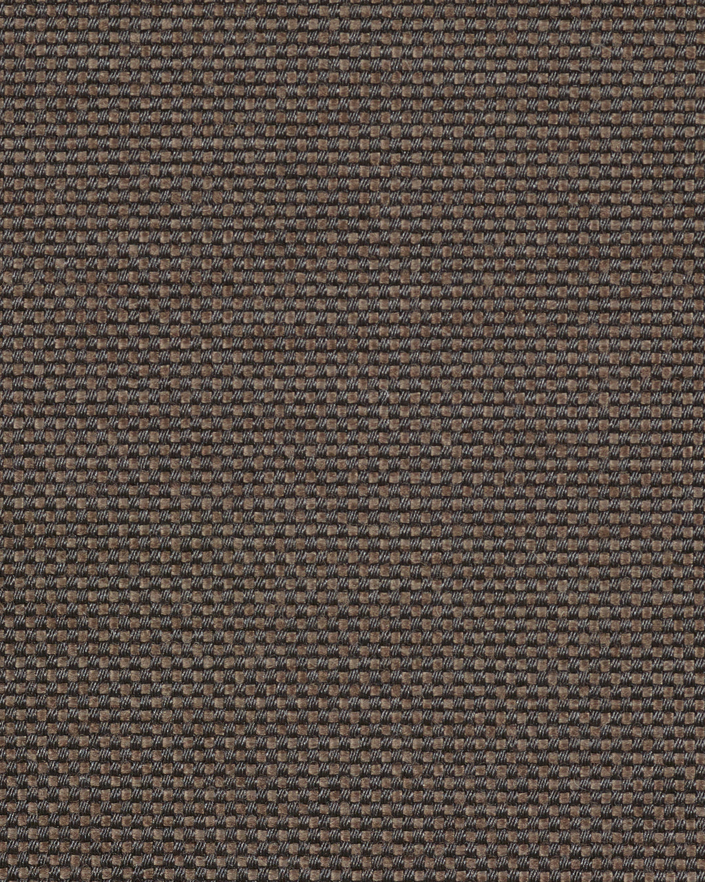 B7218214 Serax Bea Mombaers