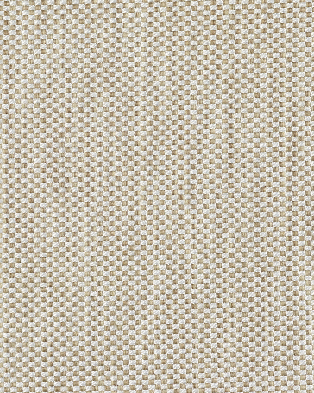 B7218215 Serax Bea Mombaers