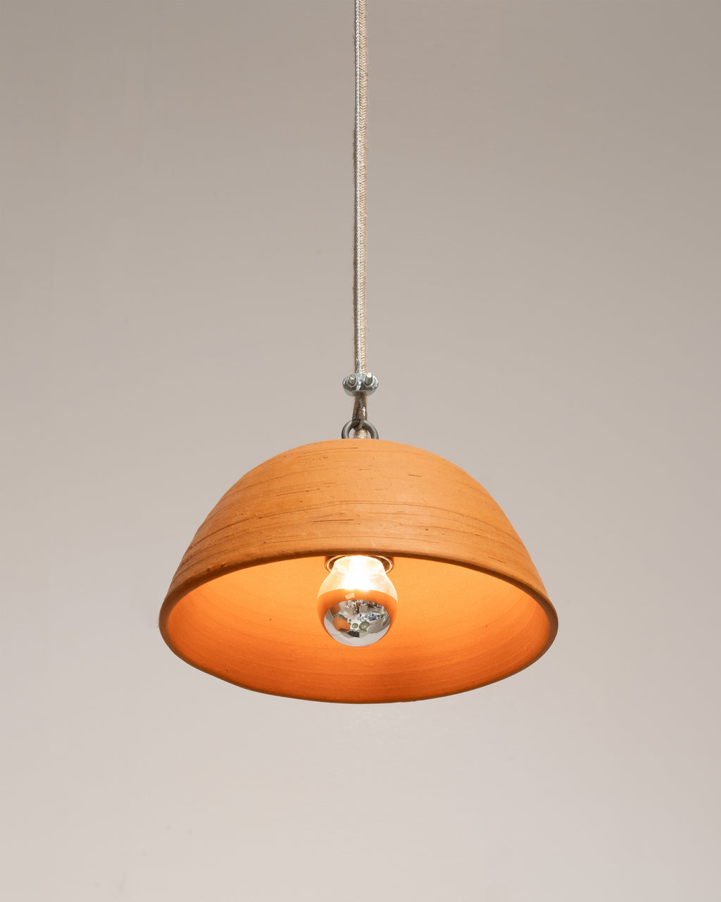 B7218410 Serax Studio Simple