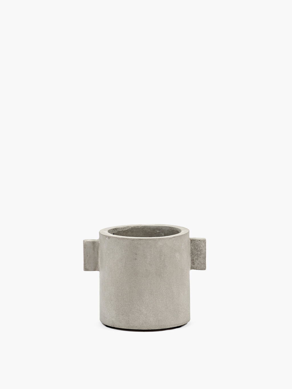 B7218501 Serax Marie Michielssen