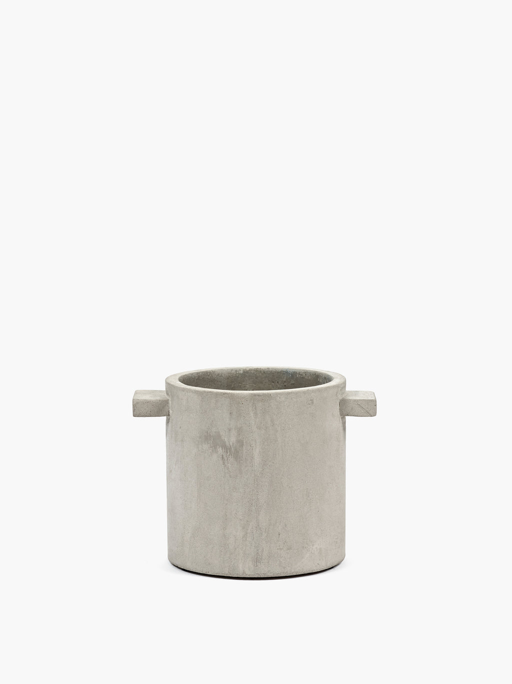 B7218502 Serax Marie Michielssen