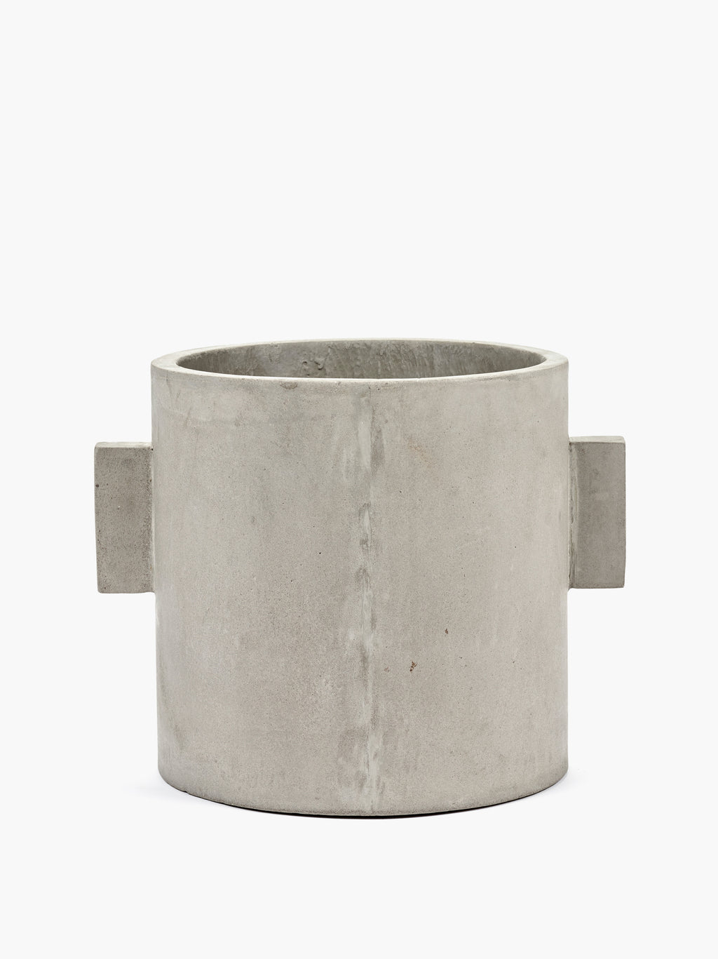 B7218504 Serax Marie Michielssen