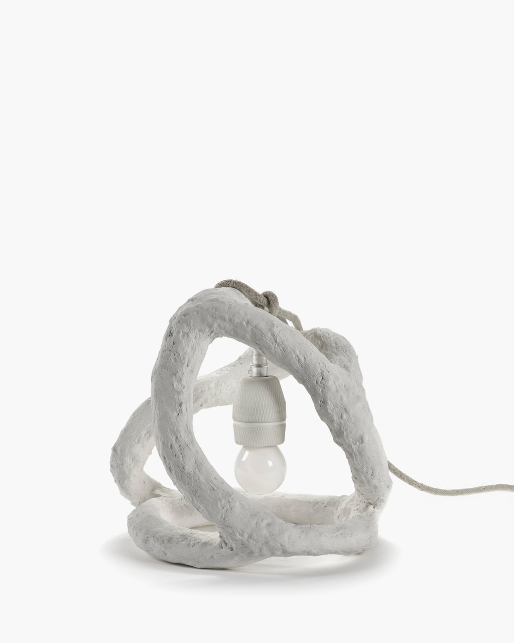 B7219110 Serax Marie Michielssen