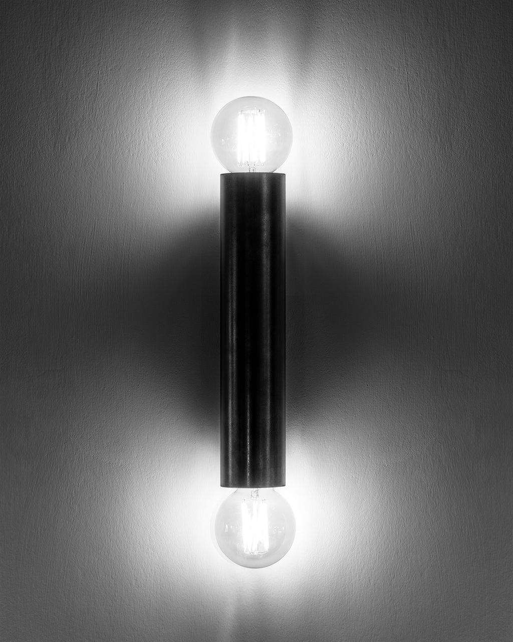 B7219377 Serax Koen Van Guijze